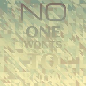 You Ain't Seen Before