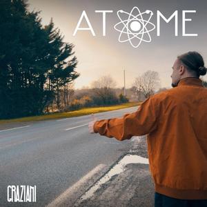 ATOME