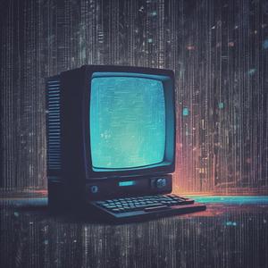 Сервис на грани by @bluesymusicians601