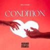 MIR - Condition