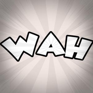 wah