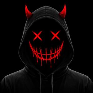 ZU SCHNELL (Sped Up)