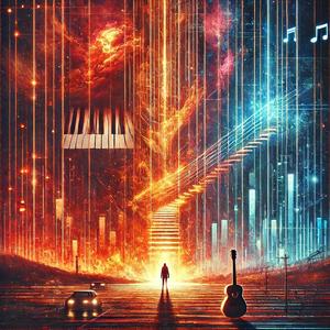 Helvetets Stege (Metal)