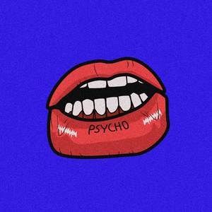 PSYCHO THEME
