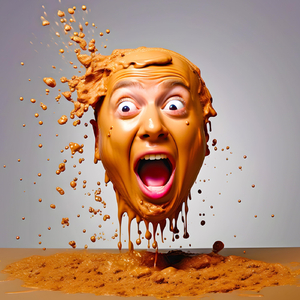 Underwear Backwards Claim Song