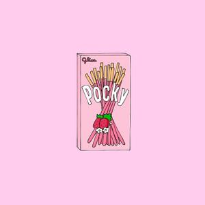 Pocky