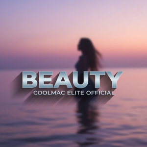 BEAUTY