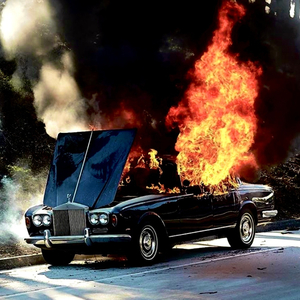 Double R (feat. Charlie Pierre)