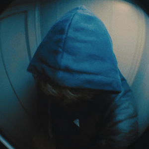 Можно всё забыть