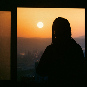 Smile For the First Time