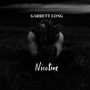 Nicotine