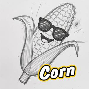 Corn