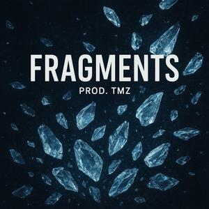 Fragments