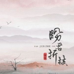相思城劫