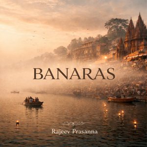 Banaras