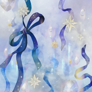 Here and There (feat. 花近)