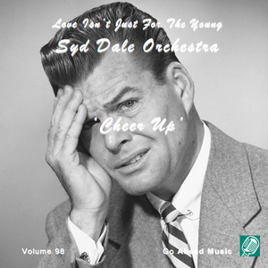 A Wonderful Day Like Today