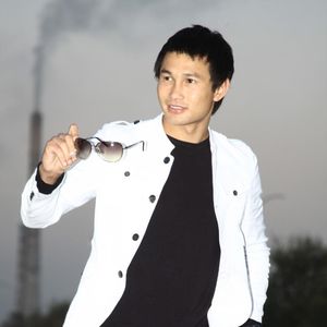 Султан Садыралиев&Марсиана-Махабат дастаны