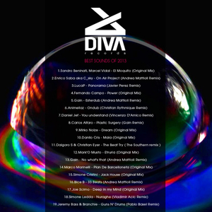 Etruria (Original Mix)