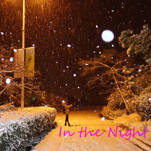 Smile My Private Smile