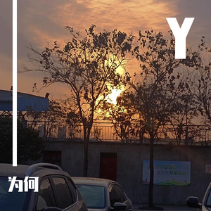 收藏（cover：呆呆破）