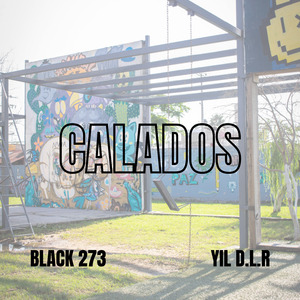 Calados