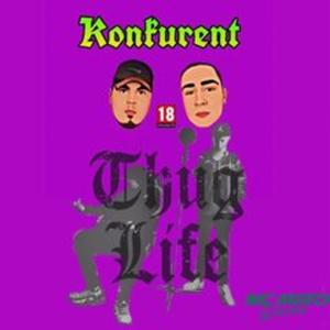 Zapamatuj si naše jména