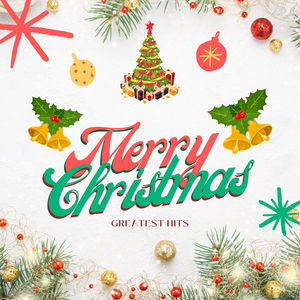 Christmas Music For Kids