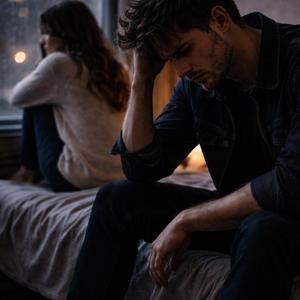 What Could Have Been