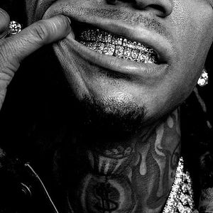 [FREE]'New King'' 孟菲斯 钢琴 马思维 moneybaggyo Type Beat