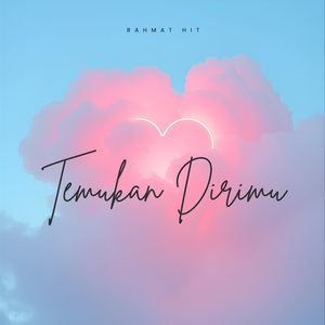 Temukan Dirimu