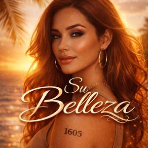 SU BELLEZA