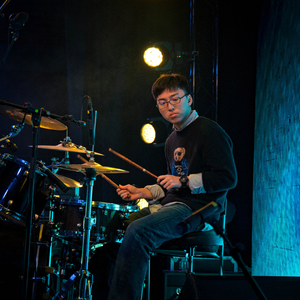 op.65 后现代主义松弛