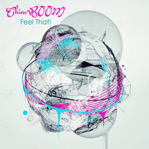 Aggressive Tension (Original Mix)