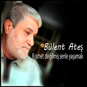 Kısmet Değilmiş Senle Yaşamak