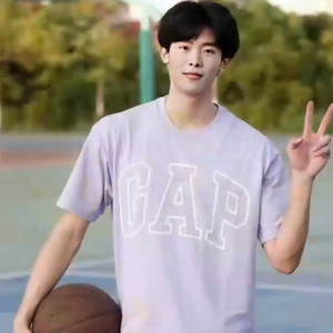 清醒点(古筝版)