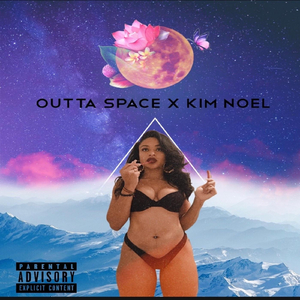 Outta Space