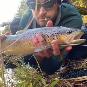 Sean187.vs.TRXVTMXN.REEL (feat. TRXVTMXN)