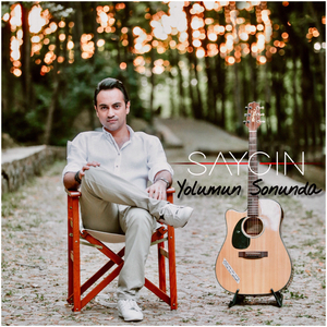 Yolumun Sonunda (Original Mix)