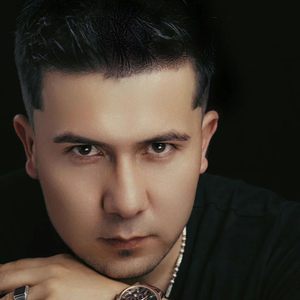 Yari gulla 情人花