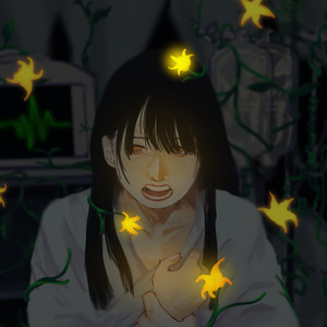 anoxia