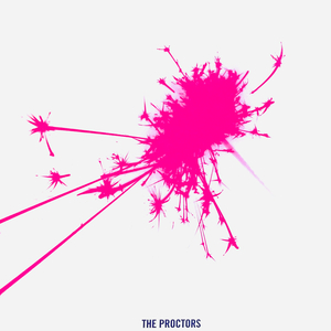 You And Me And The Sea