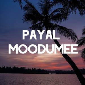 Payal Moodumee