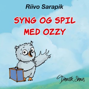 Der var engang