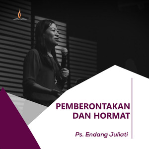 Pemberontakan dan Hormat