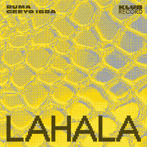 LAHALA