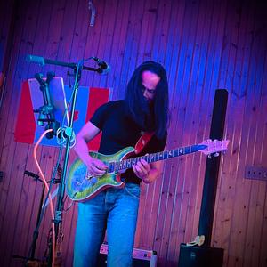 ជីវិតអ្នកស្រែចំការ (I'm a Farmer)