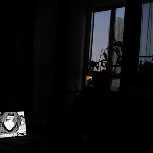 In Night（Remastered Edition）