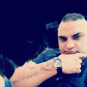 Petr Gujda Gondolinau