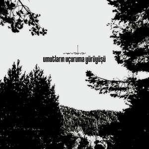 Umutların Uçuruma Yürüyüşü